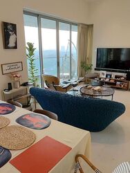 Orion (D10), Apartment #616897391